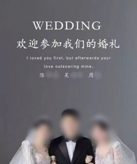 ���ݡ�1��2Ů�����־�������Ϣ������������