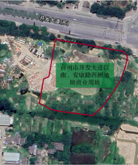 2.85��Ԫ���ƺ���˫�ǡ��ɹ����ã�����������ʻ��쳵��