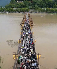 �ٺ��н���ͨ���ˣ�����ȫ����