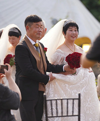 ƽ������40+������̨�ⳡ������������ů��Ļ