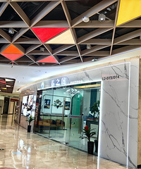 �عⱦ����Һڵ���֮���˷Ѳ����ˣ��������ѣ���绰Ҳ����