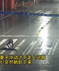 ���ܺ����Ӻ�����·������շ��