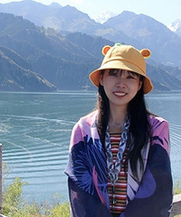 91��·�����ӣ�ר�ƣ����ʦ