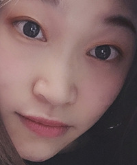 95�꽷��ר�����ӣ���������