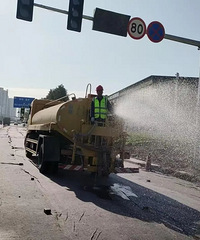 ����������ͷ·������ͨ��