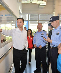 ��թ����������������������48Сʱ���Ȳ𴩹���ƭ��