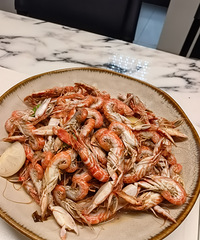 �����Ϻ�����������ݡ���̦���൱����