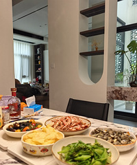 �����Ϻ�����������ݡ���̦���൱����