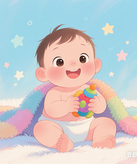 �����̥������Ů����ĸ�գ��ж���Ů��Ը������̥