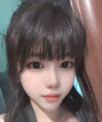 ����Խ��µ��о�Խ�أ��Ҹ������������