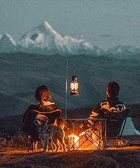 85��177·���У����۹�����ϲ����ɽ����Ѱ������µ�