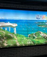 �����������Ĺ��ֵص��￴����̨������Ͷ�ŵĹ��