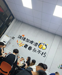 ��5�´��ޡ�����˯�ˣ�͵���ȥ��ҹ��