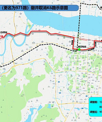 ̨�ݹ�����ҹ��ͨ���ˣ�5��10�տ�ʼ