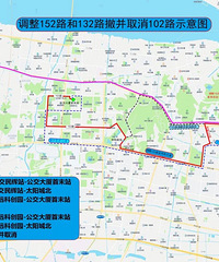 ̨�ݹ�����ҹ��ͨ���ˣ�5��10�տ�ʼ