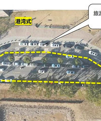 ����̨��5A����������ݽ�ָͨ�Ͽ����ٳ���