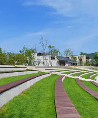 ����һ�����ɾ�ح��������·�ߣ���������������ɽˮ�ؾ�