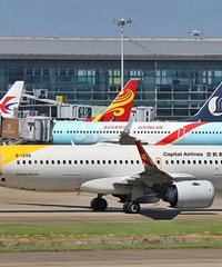 ����һ�����ڳ��У��㽭��Щ·�Ρ�ʱ����ӵ�£�