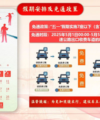 ��һ�������Լݳ��ε�С����ǣ������ٳ�����