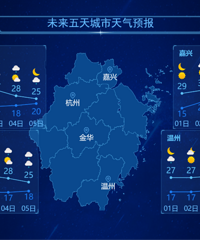 ȷ���ˣ�Ӱ���㽭