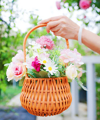 ������������򿨵أ�����Ǿޱ����̫��̫��Ƭ