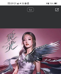 ���غ�û�������ˡ��������ĸ����