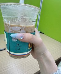 ��һ��һ�����ҼӰ��С�����