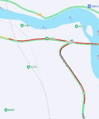 ���£�̨�ݶ�����ٽ��ڹر�