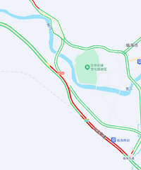 ���£�̨�ݶ�����ٽ��ڹر�