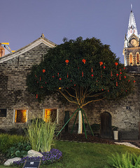 ����90�����Ҷ��󣬲�����Ů�����Լ���һ����