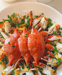 ��ͥ�۲ͣ�����һλ����������һ��������Է�