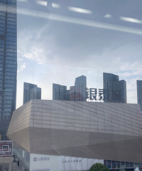 ����̨����̩�ǻָ���ҵ�������������ȥ����