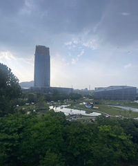 �����������Ĵ���Ժ���ǵĿռ����