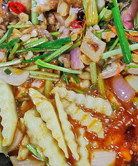 �������ʲô��138�����ײͣ��ĸ�θ��һ�����ȫ������