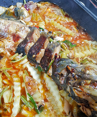 �������ʲô��138�����ײͣ��ĸ�θ��һ�����ȫ������