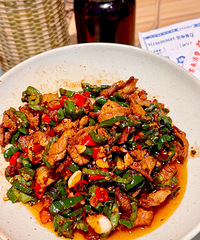 �������ʲô���ٺ������ָ�������ˣ����·���