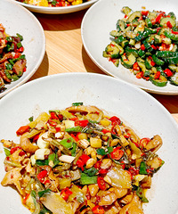 �������ʲô���ٺ������ָ�������ˣ����·���