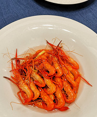 �������ʲô����ܰ�������ͷ����˺ܴ࣬��ĭ���㣡