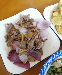 �������ʲô�����Ѵ����챳�ص����⣬����ܵص�