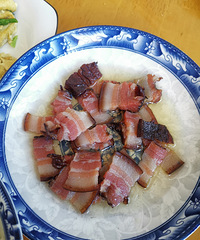 �������ʲô�����Ѵ����챳�ص����⣬����ܵص�