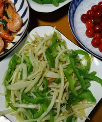 �������ʲô�������һ��ӣ��