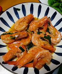 �������ʲô�������һ��ӣ��