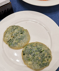 �������ʲô����ܰ�������ͷ����˺ܴ࣬��ĭ���㣡