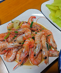 �������ʲô�������⼦��