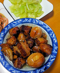 �������ʲô�������⼦��