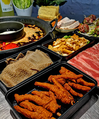 �������ʲô�����ڳԸ��ϻ����ţ������˹��˻�������ϲ��