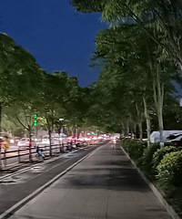 ������83��ģ���е���湤����δ�����춼����