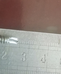 1.5���ֵĶ�������ȥҪ��Ҫ����