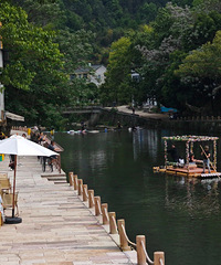 ��������ֲ����꣬����Ӱ��̨�ݣ�