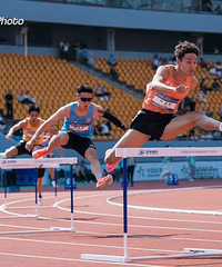 ̨�ݽ�����ȫ���ھ���